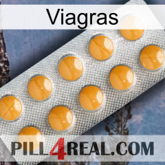 Viagras levitra1